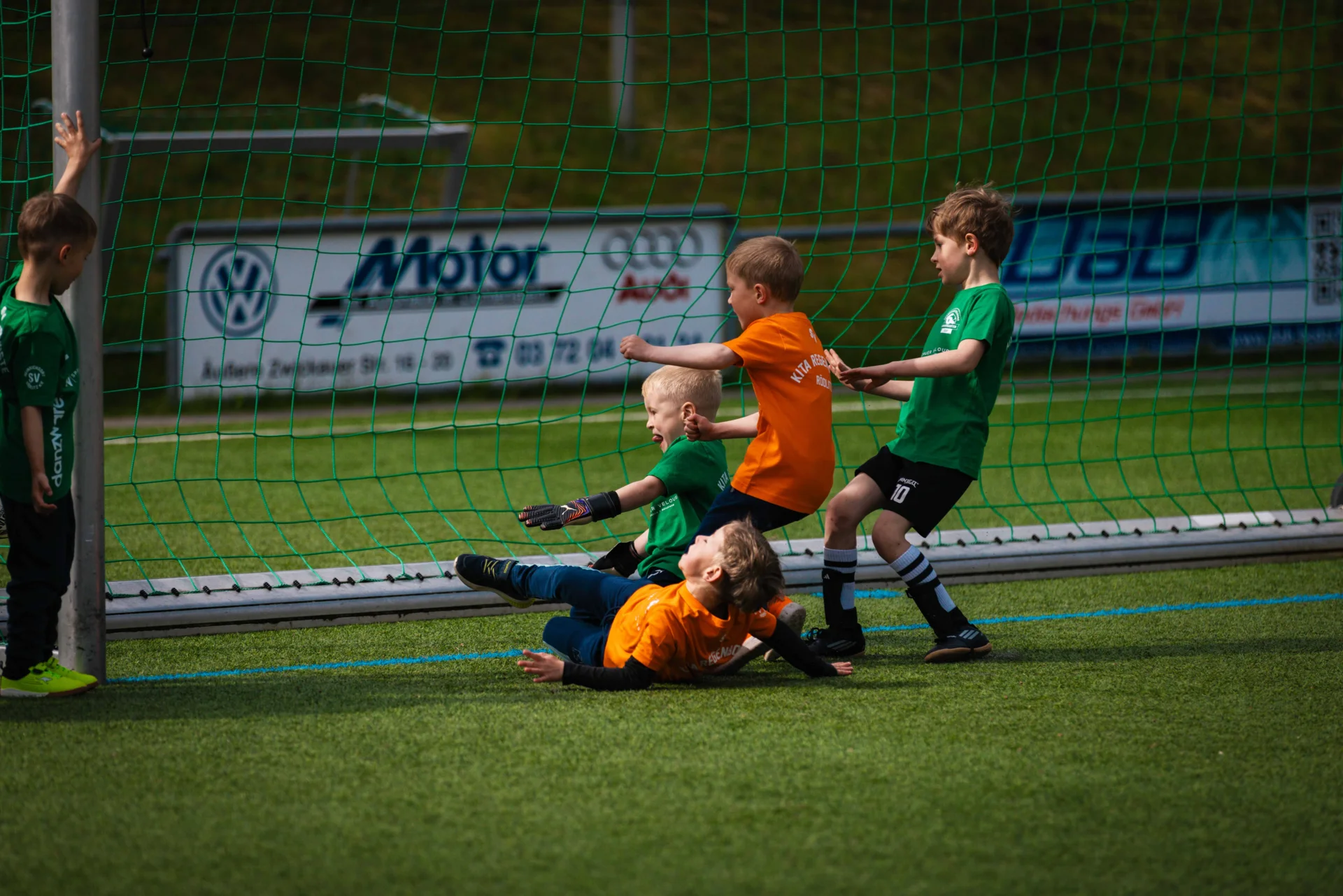 Bild: 2026-05-20 SV-KiGa-Cup 08