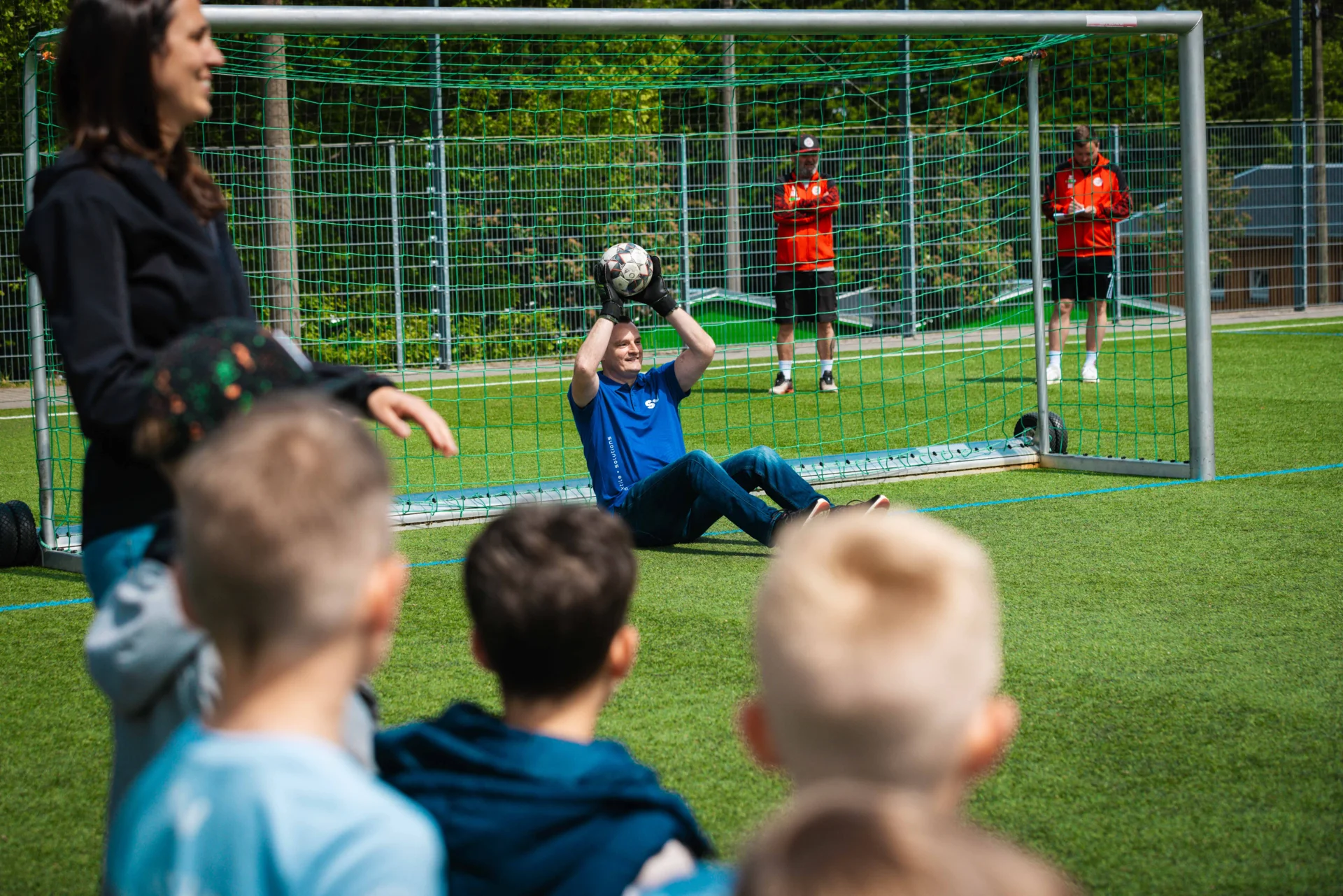 Bild: 2026-05-20 SV-KiGa-Cup 11