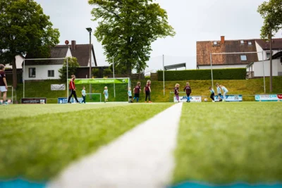 2026-05-20 SV-KiGa-Cup 04  (Bild vergr&ouml;&szlig;ern)