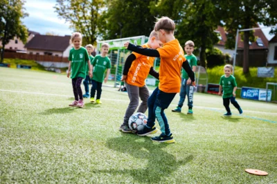 2026-05-20 SV-KiGa-Cup 05  (Bild vergr&ouml;&szlig;ern)