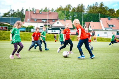 2026-05-20 SV-KiGa-Cup 06  (Bild vergr&ouml;&szlig;ern)