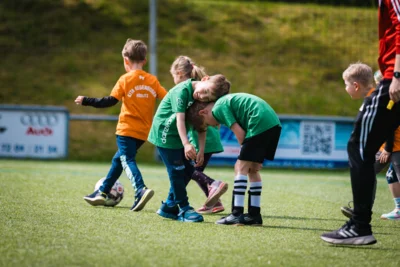 2026-05-20 SV-KiGa-Cup 07  (Bild vergr&ouml;&szlig;ern)