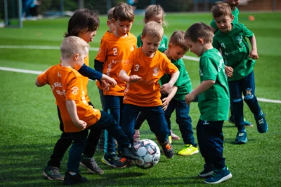 2026-05-20 SV-KiGa-Cup 09  (Bild vergr&ouml;&szlig;ern)