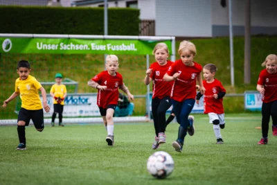 2026-05-20 SV-KiGa-Cup 10  (Bild vergr&ouml;&szlig;ern)