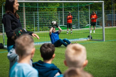 2026-05-20 SV-KiGa-Cup 11  (Bild vergr&ouml;&szlig;ern)