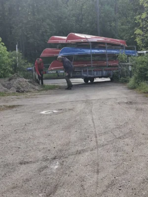20260513 160000  (Bild vergr&ouml;&szlig;ern)