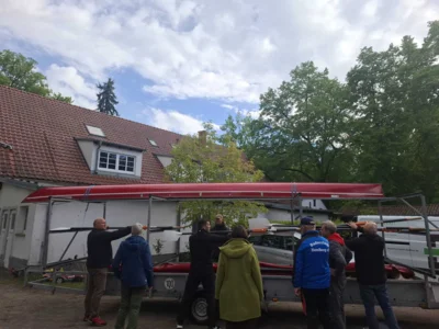 20260513 161500  (Bild vergr&ouml;&szlig;ern)