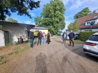 20260513 162000  (Bild vergr&ouml;&szlig;ern)