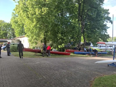 20260513 162500  (Bild vergr&ouml;&szlig;ern)