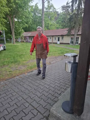 20260513 170000  (Bild vergr&ouml;&szlig;ern)