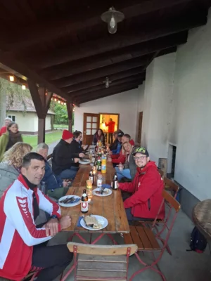 20260513 173000  (Bild vergr&ouml;&szlig;ern)