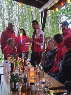 20260513 175000  (Bild vergr&ouml;&szlig;ern)