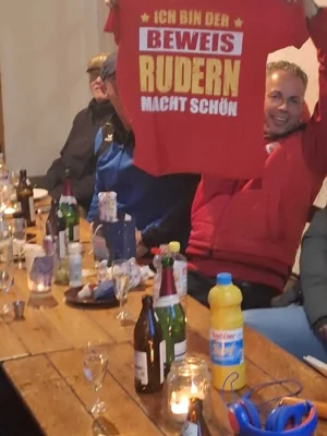 20260513 175500  (Bild vergr&ouml;&szlig;ern)