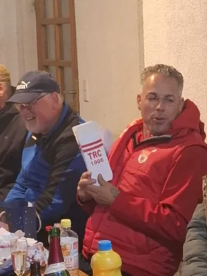 20260513 175600  (Bild vergr&ouml;&szlig;ern)