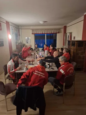 20260513 200000  (Bild vergr&ouml;&szlig;ern)