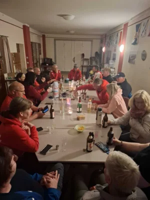 20260513 201000  (Bild vergr&ouml;&szlig;ern)