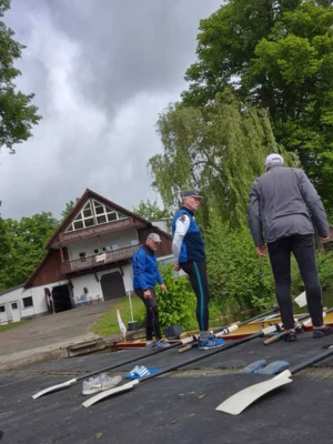 20260514 093500  (Bild vergr&ouml;&szlig;ern)