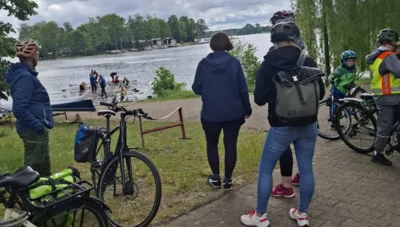 20260514 095800  (Bild vergr&ouml;&szlig;ern)