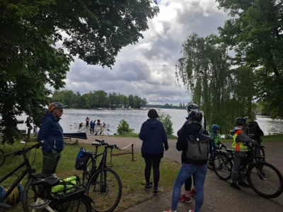 20260514 095900  (Bild vergr&ouml;&szlig;ern)
