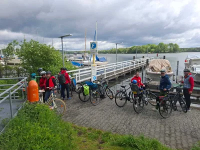 20260514 100003  (Bild vergr&ouml;&szlig;ern)