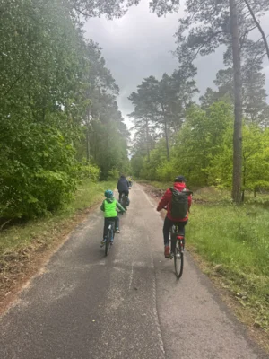 20260514 125000  (Bild vergr&ouml;&szlig;ern)