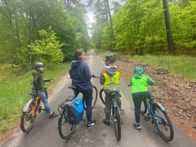 20260514 125500  (Bild vergr&ouml;&szlig;ern)