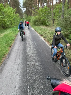 20260514 125555  (Bild vergr&ouml;&szlig;ern)
