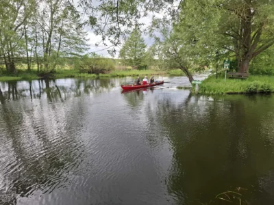 20260514 132200  (Bild vergr&ouml;&szlig;ern)