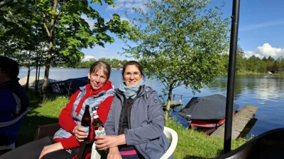 20260514 162132  (Bild vergr&ouml;&szlig;ern)