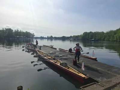 20260515 090700  (Bild vergr&ouml;&szlig;ern)