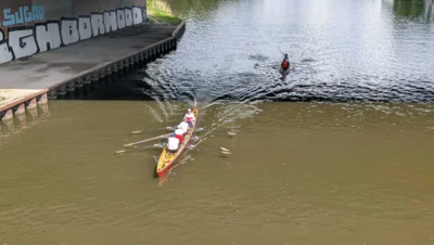 20260515 104900  (Bild vergr&ouml;&szlig;ern)