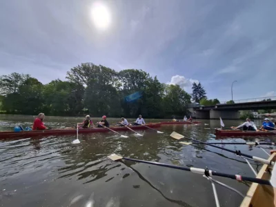 20260515 114800  (Bild vergr&ouml;&szlig;ern)