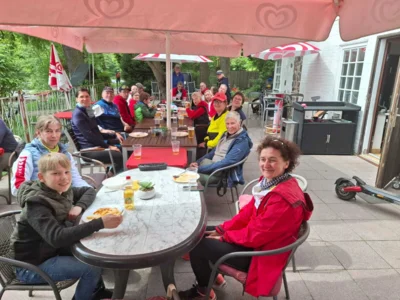 20260515 131000  (Bild vergr&ouml;&szlig;ern)