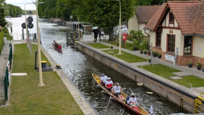 20260515 133300  (Bild vergr&ouml;&szlig;ern)