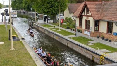 20260515 134000  (Bild vergr&ouml;&szlig;ern)
