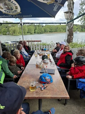 20260515 171000  (Bild vergr&ouml;&szlig;ern)