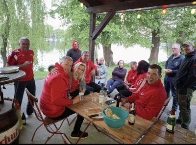 20260516 185000  (Bild vergr&ouml;&szlig;ern)