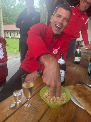 20260516 193000  (Bild vergr&ouml;&szlig;ern)