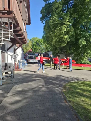 20260517 101000  (Bild vergr&ouml;&szlig;ern)