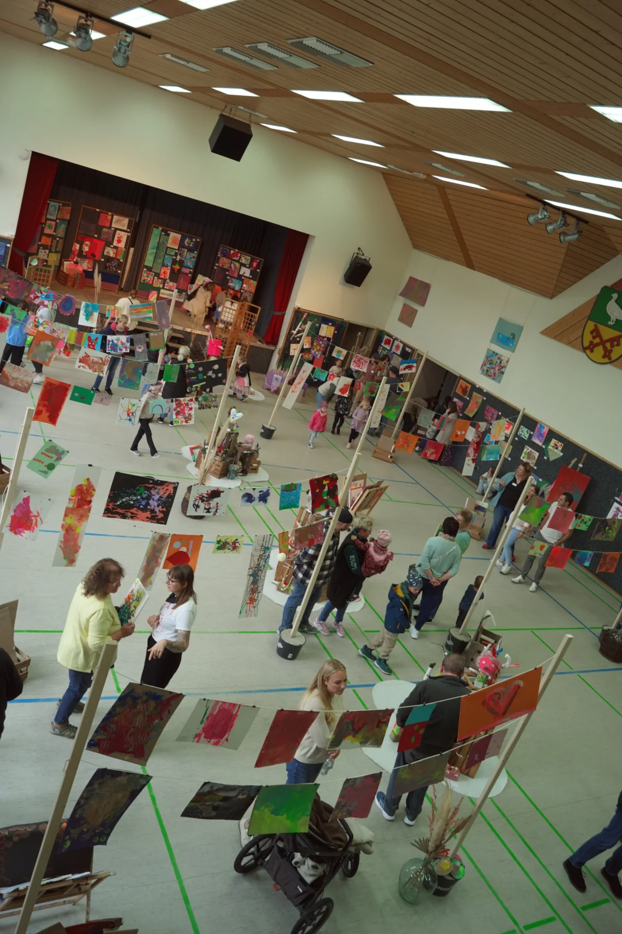 Bild der Galerie