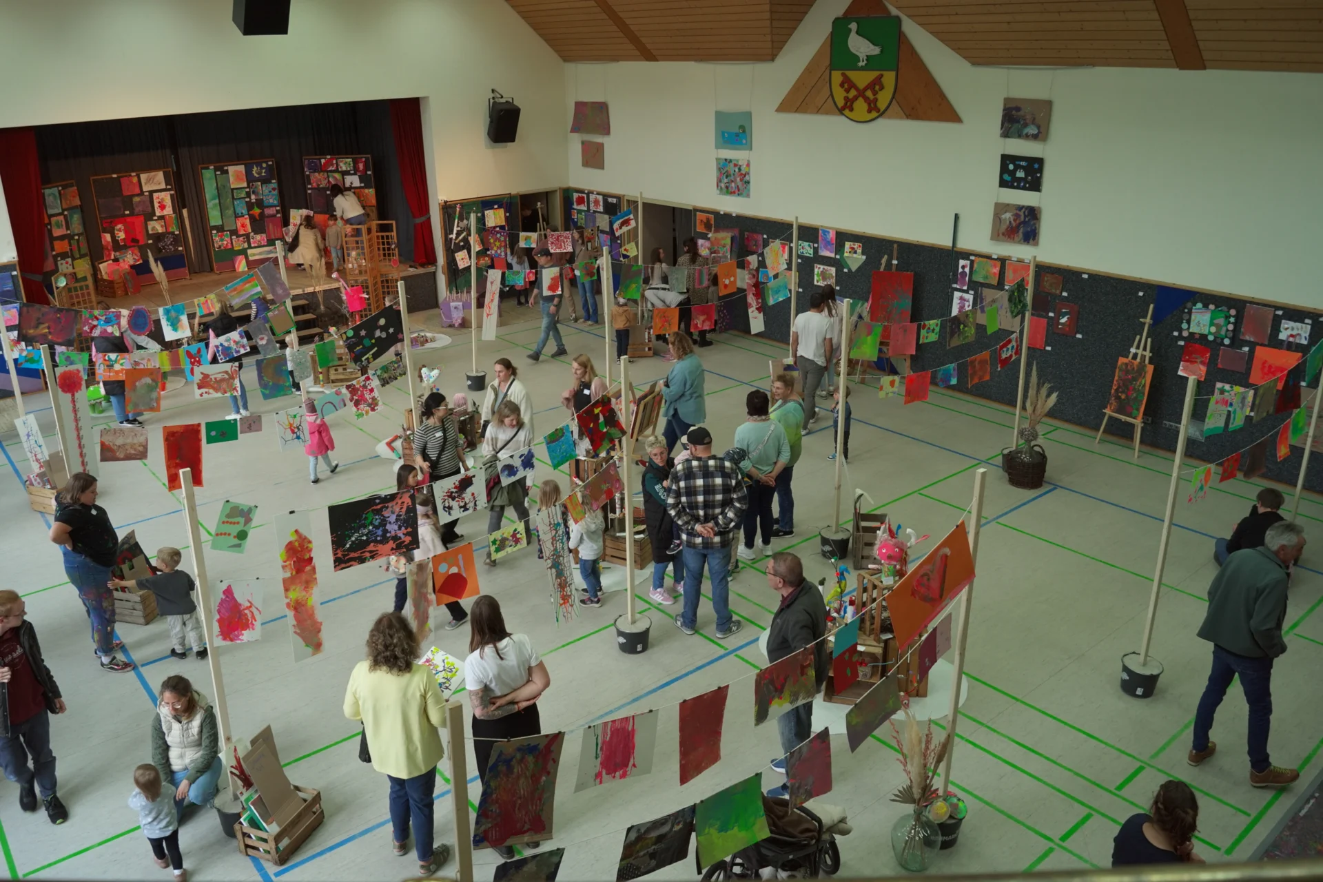 Bild der Galerie