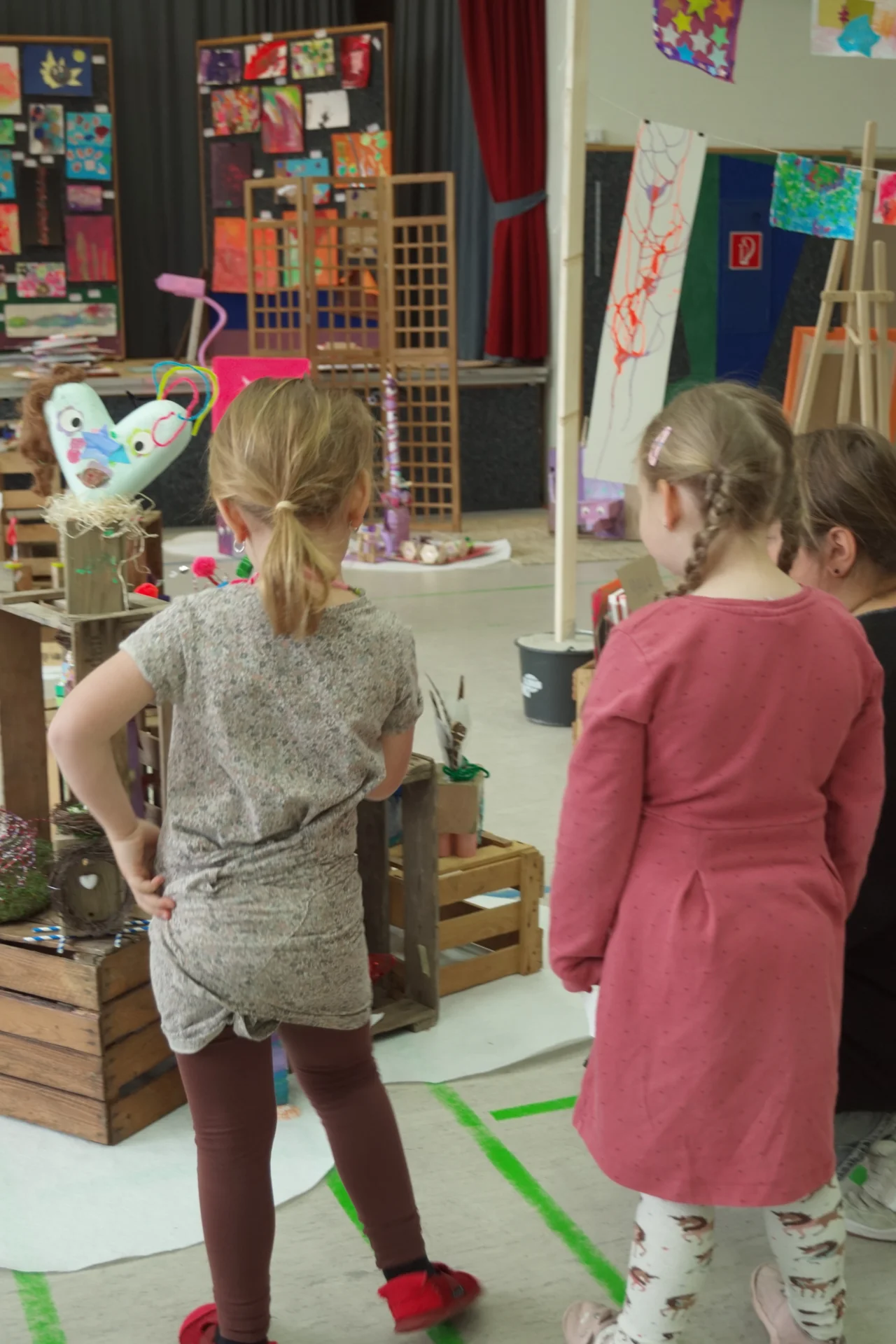 Bild der Galerie