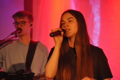 Foto des Albums: Pfingsttreffen des cjb