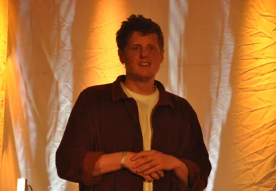 Foto des Albums: Pfingsttreffen des cjb