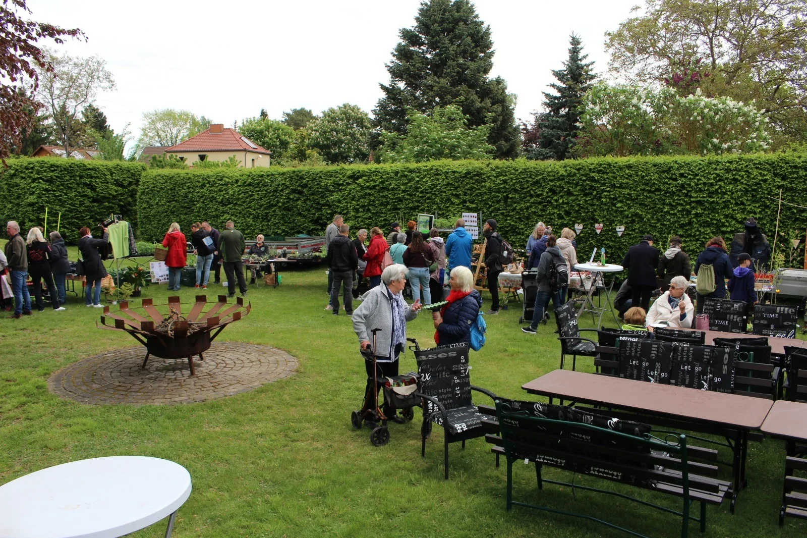 Bild der Galerie