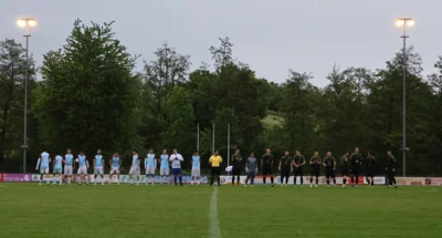 Foto des Albums: Meisterschaft
