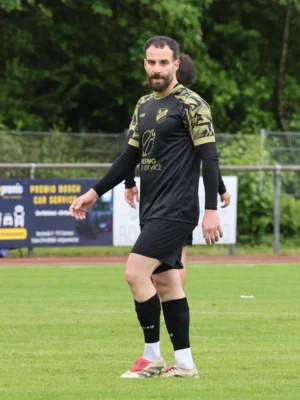 Foto des Albums: Meisterschaft
