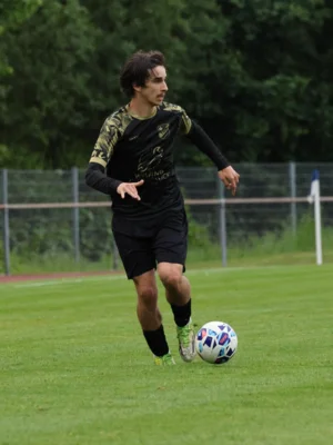 Foto des Albums: Meisterschaft