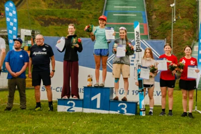 2026-05-24 Pfingstspringen Bischofsgr&uuml;n  12(c) Stefi   Justus Linke  (Bild vergr&ouml;&szlig;ern)