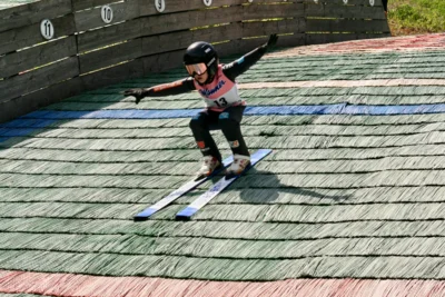 2026-05-24 Pfingstspringen Bischofsgr&uuml;n 13 Wiedmann Arjen 1(c) Stefi   Justus Linke  (Bild vergr&ouml;&szlig;ern)